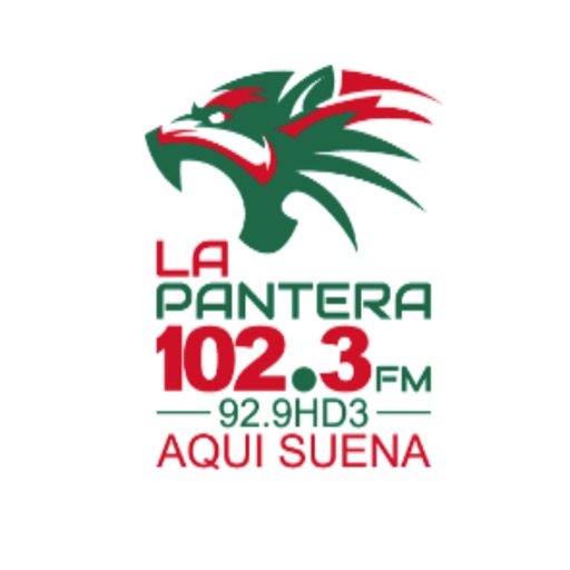 La Pantera San Antonio