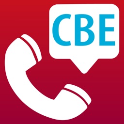 CBE Emergency Contact Lists