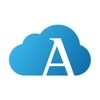 Airzone Cloud icon