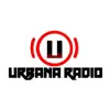 Urbana Radio Arizona delete, cancel