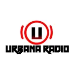Urbana Radio Arizona App Positive Reviews