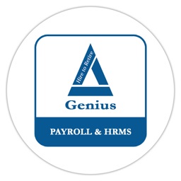 GENIUS PAYHR