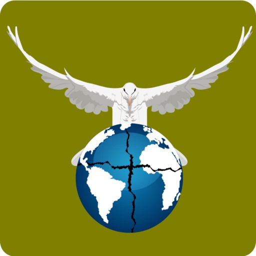 Confessional Prayer Bible