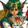 DRAGON QUEST IV