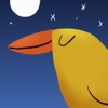 Sleepcast: Listen & relax icon