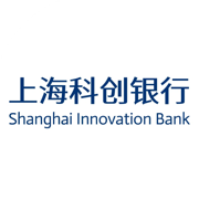 上海科创银行企业手机银行