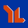 Young Life BSU icon