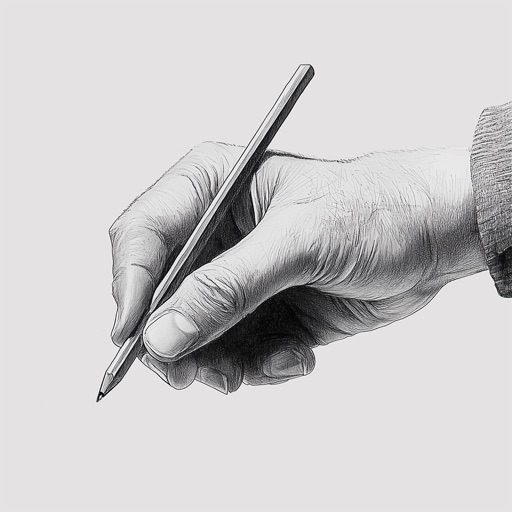 Simple Sketch