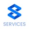 SYMBIOZ est la solution innovante de gestion pour franchise de restaurants qui vous accompagne dans la croissance de votre activité