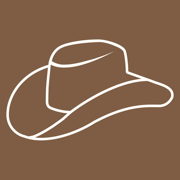 Howdy Global