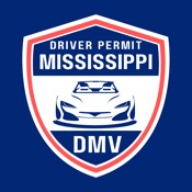 MS DMV Permit Test