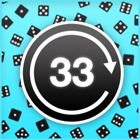 屏幕截图 (5) Random generator number