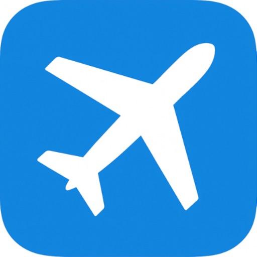 BZF Prüfungstrainer