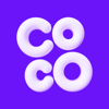 Coco by Carrefour Belgium - Coco.cooking