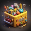 Table Game Toolbox icon