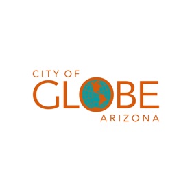 City of Globe