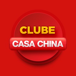 Clube Casa China