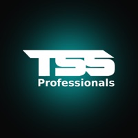TSS Professionals