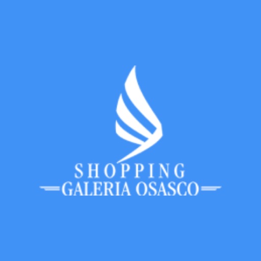 Shopping Galeria