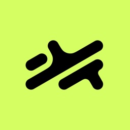 Aerofoils - The eFoil App
