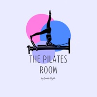 The Pilates Room by SA