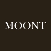 MOONT