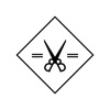 The Blind Barber icon