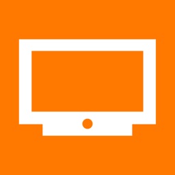 Orange TV Go