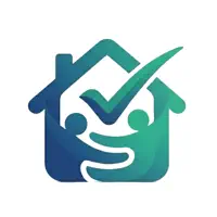 Homify: Chore Chart & Cleaning