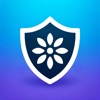 Secrets Folder Pro (Lock your photos, videos, contacts, accounts, notes and browser)