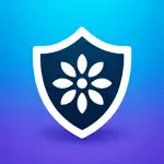 MaxVault - Photo & Video Vault App Negative Reviews