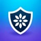 MaxVault (formerly Pocket Files) is the ultimate app to keep your photos, videos and documents locked and hidden: Photo Vault, Private Web Browser, Media Player & Downloader, Scanner and the best File Manager all in one incredibly simple app