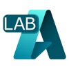 HRM Labs