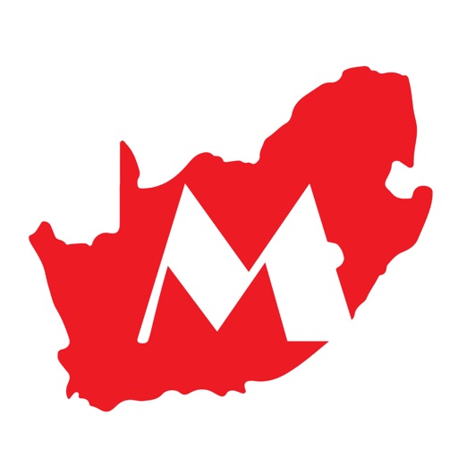 Monosi Movements icon