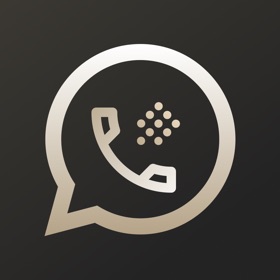 屏幕截图 (8) 2nd Line+ Second Phone Number