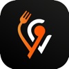 YummyVillage icon