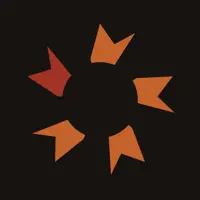 Aschera : Film Camera