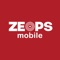 Zeops Mobile ile,