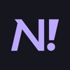Nest Bank icon