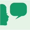 SLP Assist icon