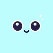Altaria: AI Bible Soul Tracker