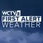 WCTV First Alert Weather