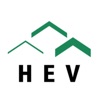 HEV-Protokoll icon