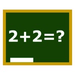 HuisWerk & Lesrooster App