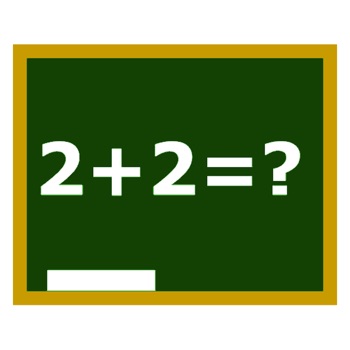 HuisWerk & Lesrooster App