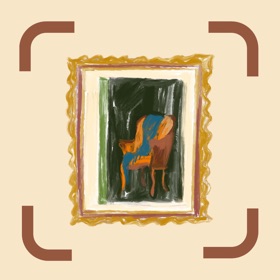 What Is This Painting