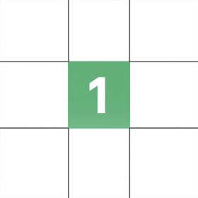 Pure Sudoku: Puzzle