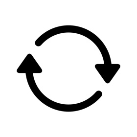 螢幕擷取畫面 (6) Simple Data Sync