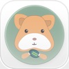 Hamster Authenticator icon