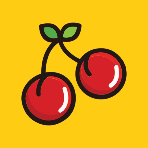 UniOut - Places In Athens